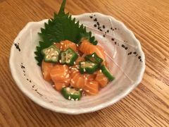 -乐亭日本料理(彩虹本店)