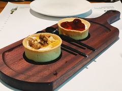 -HELLO MUSAE 拾光缪斯餐厅·纯正希腊风味(苏州中心店)