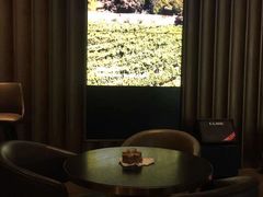 -wineapp葡萄酒餐吧(外滩金融中心店)