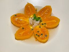 -觅唐MITONG(鸟巢店)