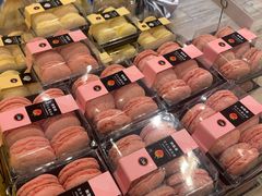 -85度C(苏州石路店)