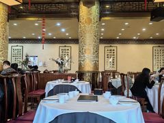 -便宜坊烤鸭店(玉蜓桥店)