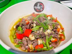 -大碗厨(东风路店)