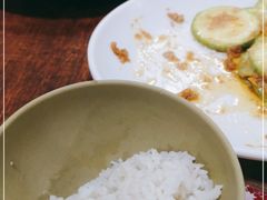 -甜甜屋(解放中路店)
