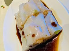 -利苑酒家(金宝店)