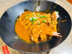 -金谷园饺子馆(北邮总店)