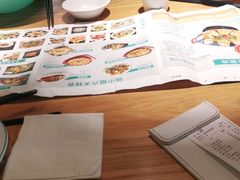 -徐小姐地锅鸡(铜山万达店)