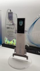 -明潪Selfology升维护理中心