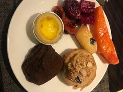 -深圳四季酒店·馥自助餐厅