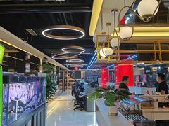 -云铂电竞ROG玩家国度旗舰店