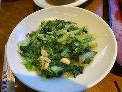 -外婆烧.老杭帮菜(庆春店)