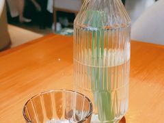 -Tegu泰古莲·泰国餐厅(红山6979店)