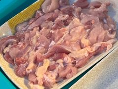 -小煵记·打边炉(西丽文光店)