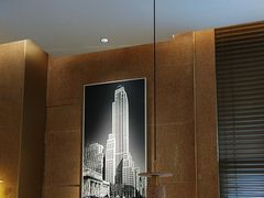 -秀玉coffee&kitchen(黄石大上海店)
