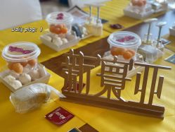 -新寰亚月子会所(金鸡湖凯宾店)