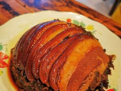 -国强牛肉(洋河总店)