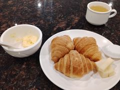 -广州同裕国际酒店