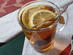 -ITA·意塔意大利餐厅(亦庄店)