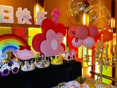 -ONE FULL 古董港式海鲜火锅