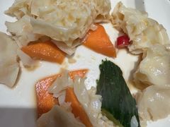 -蝎王府羊蝎子(虎坊桥总店)