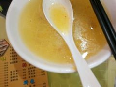 -老家肉饼(天通苑店)