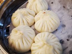-狗不理(山东路总店)