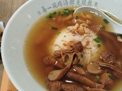 -新世界大丸百货