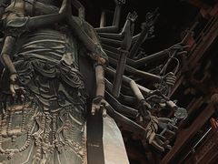 -隆兴寺