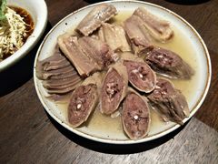 -扬州狮子楼·非遗淮扬菜(总店)