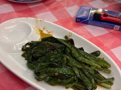 -宵夜侠·自选衡阳烧烤大排档(新塘白江店)