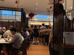 -关夫人餐厅(阳光广场店)