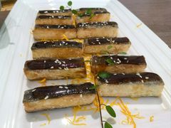 -素心小筑(后沙裕镇店)