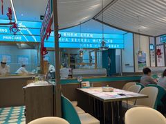 -老昌春饼(迅驰广场店)