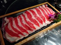-凤园椰珍·臻品椰子鸡(保利时光里店)