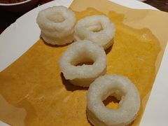-柴米油盐(土菜院子店)