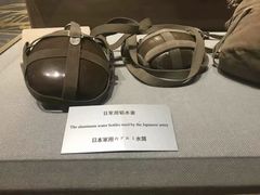 -沈阳“九·一八”历史博物馆