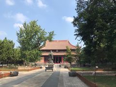-苏州碑刻博物馆
