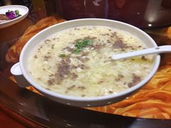 -锦福大酒店