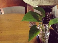 -雕刻时光咖啡馆(北航店)