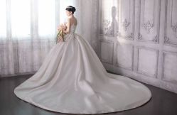 -太郎花子婚纱摄影TAHAKO(无锡店)