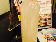 -避风塘·老港味餐厅(虹口龙之梦店)