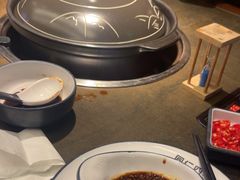 -同仁四季椰子鸡(海岸城天利店)