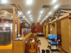 -老雒阳面馆·水席·洛阳菜(王城路店)