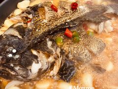 -舌尖上·霞浦滩涂海鲜·新闽菜(总店)