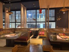 -麻都·成都菜(人民广场店)