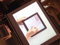 iphone_upload_pic-中华圣公会教堂旧址