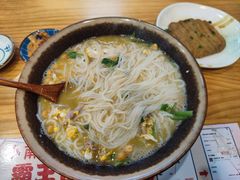 -小南小粉手工粉(迎薰路店)