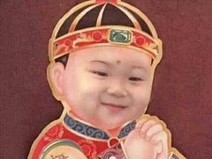 -冯姐生蚝(迎宾广场店)