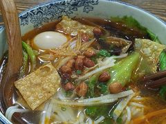 -陈记柳州螺蛳粉(大坪店)