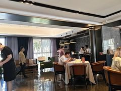 -万盛合(渔人码头店)